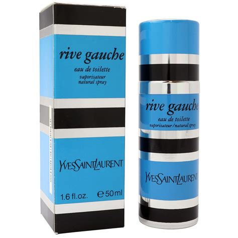 rive gauche 50ml